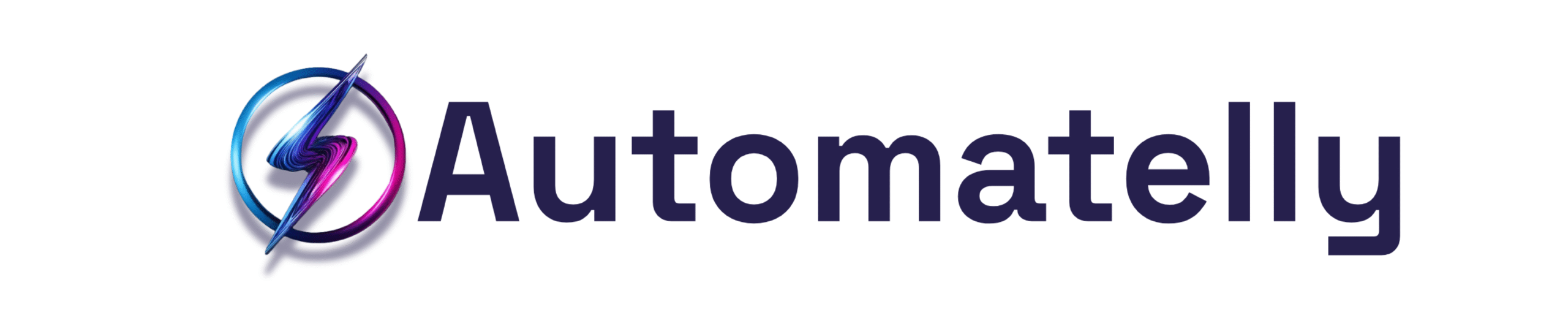 Automatelly Neutral Artboard 1@4x