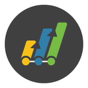 webnthings favicon