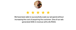 Customer success quote