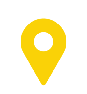 Local SEO