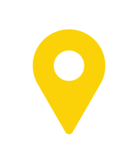 Local SEO