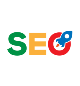 Seo colorful words