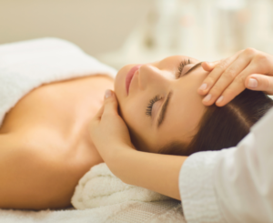 Beauty Services